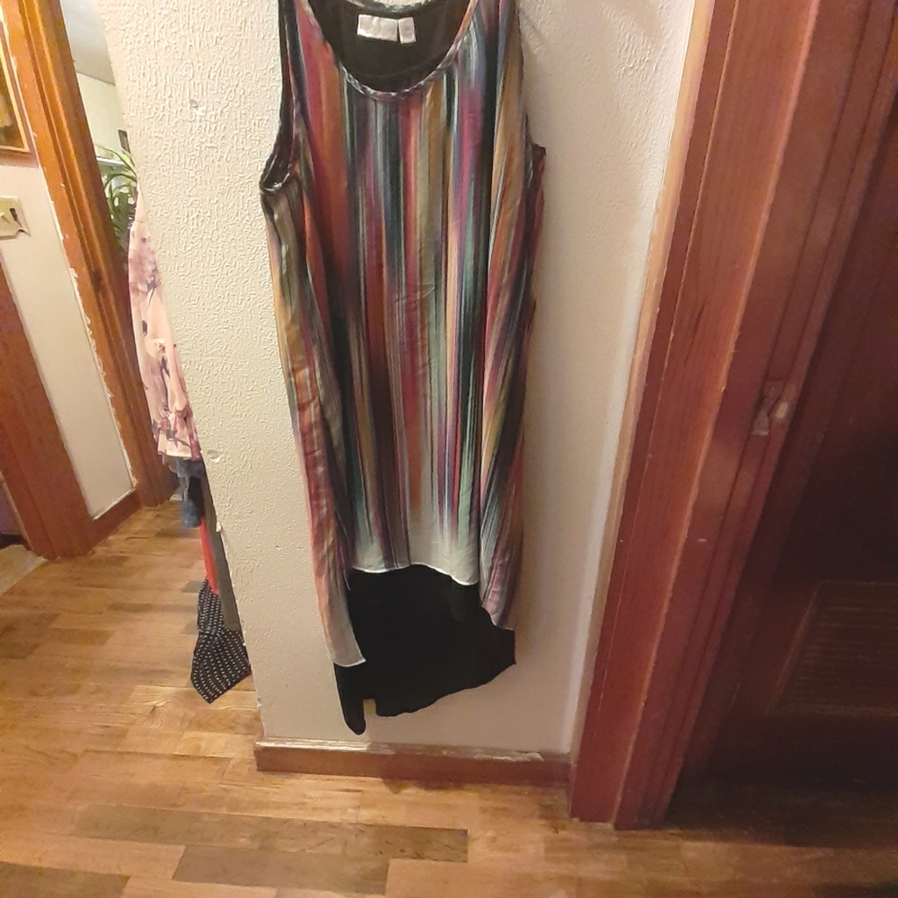 Clothes
